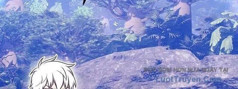 đọc truyện Gậy Gỗ Cấp 99+ Chương 163 ảnh 51 tại Thiên Thai Truyện