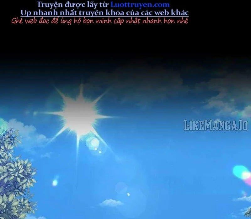 đọc truyện Gậy Gỗ Cấp 99+ Chương 163 ảnh 492 tại Thiên Thai Truyện