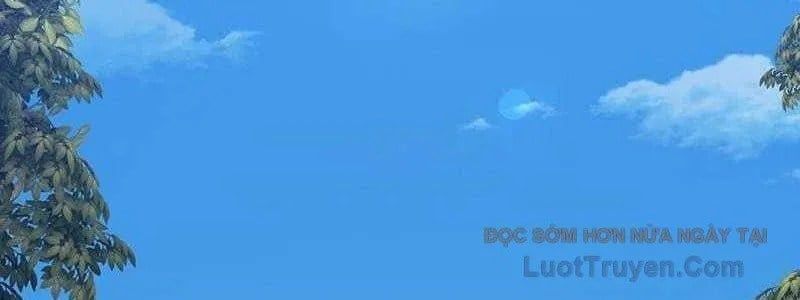 đọc truyện Gậy Gỗ Cấp 99+ Chương 163 ảnh 493 tại Thiên Thai Truyện