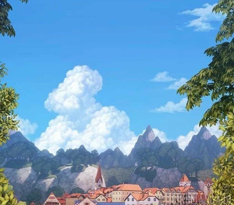 đọc truyện Gậy Gỗ Cấp 99+ Chương 163 ảnh 494 tại Thiên Thai Truyện