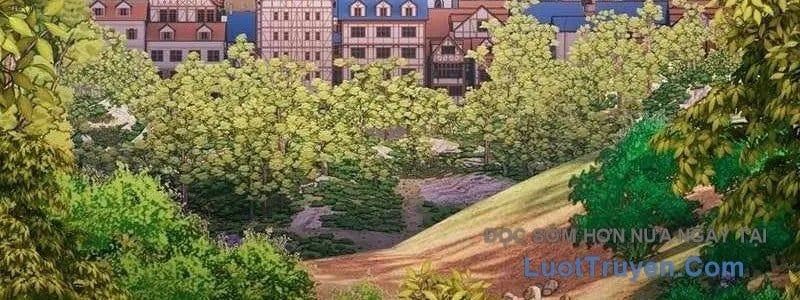 đọc truyện Gậy Gỗ Cấp 99+ Chương 163 ảnh 495 tại Thiên Thai Truyện