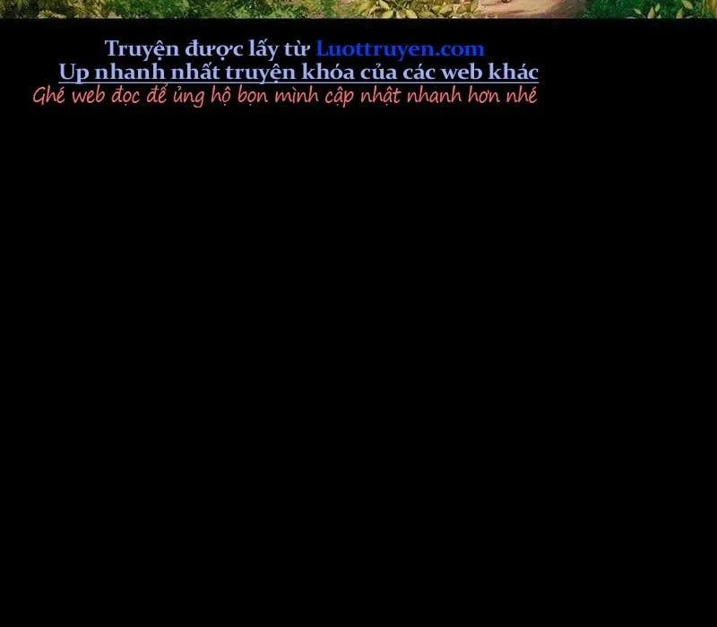 đọc truyện Gậy Gỗ Cấp 99+ Chương 163 ảnh 496 tại Thiên Thai Truyện