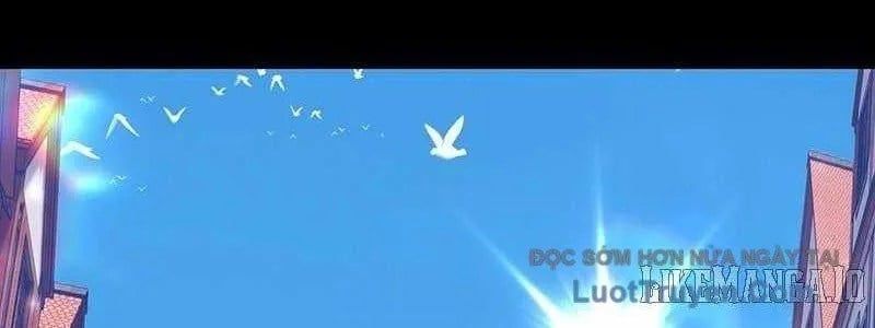 đọc truyện Gậy Gỗ Cấp 99+ Chương 163 ảnh 497 tại Thiên Thai Truyện