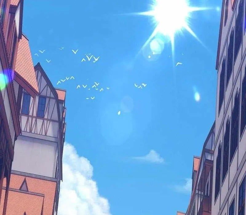 đọc truyện Gậy Gỗ Cấp 99+ Chương 163 ảnh 498 tại Thiên Thai Truyện