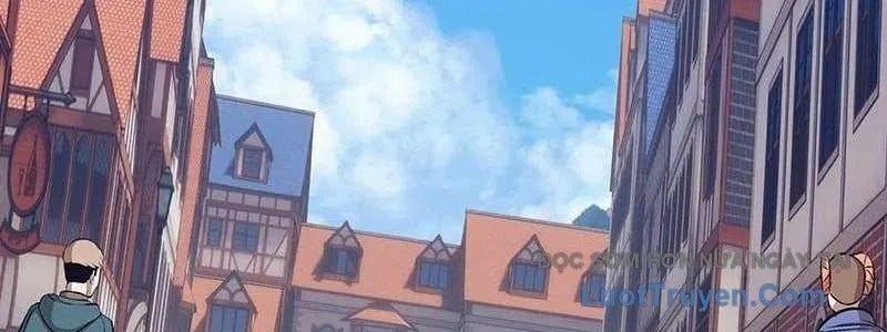 đọc truyện Gậy Gỗ Cấp 99+ Chương 163 ảnh 499 tại Thiên Thai Truyện