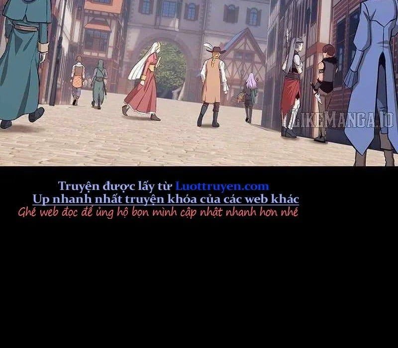 đọc truyện Gậy Gỗ Cấp 99+ Chương 163 ảnh 500 tại Thiên Thai Truyện