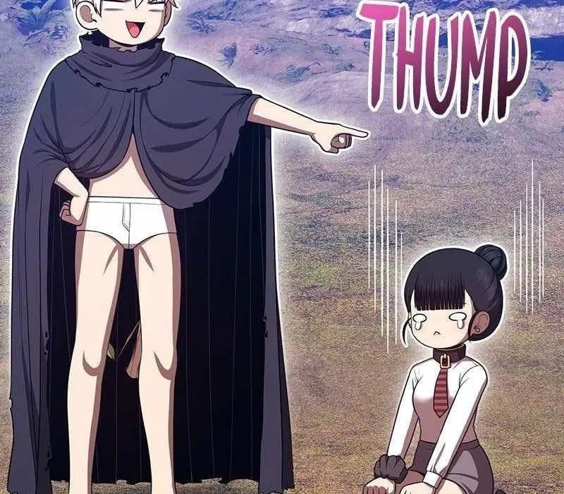 đọc truyện Gậy Gỗ Cấp 99+ Chương 163 ảnh 52 tại Thiên Thai Truyện