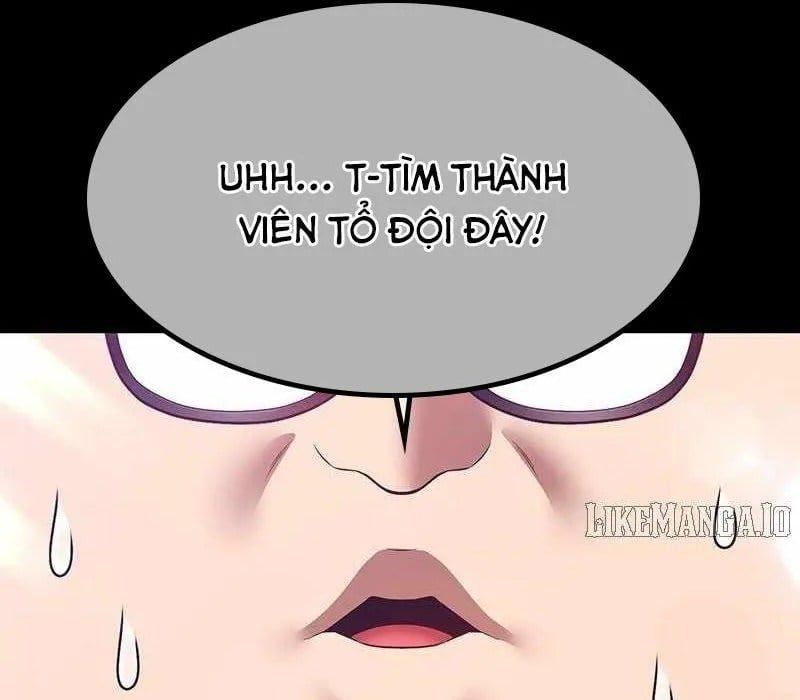 đọc truyện Gậy Gỗ Cấp 99+ Chương 163 ảnh 502 tại Thiên Thai Truyện