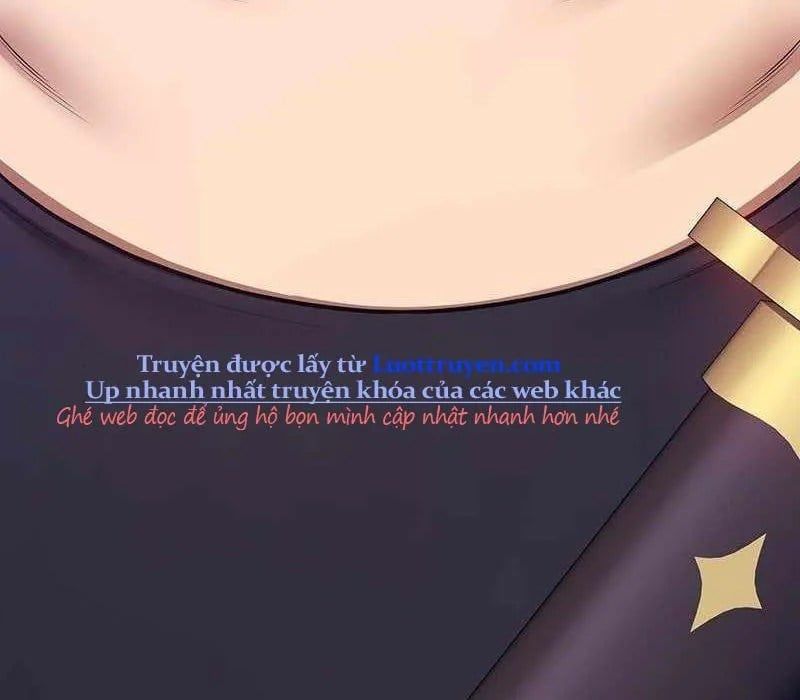 đọc truyện Gậy Gỗ Cấp 99+ Chương 163 ảnh 504 tại Thiên Thai Truyện