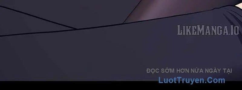 đọc truyện Gậy Gỗ Cấp 99+ Chương 163 ảnh 505 tại Thiên Thai Truyện