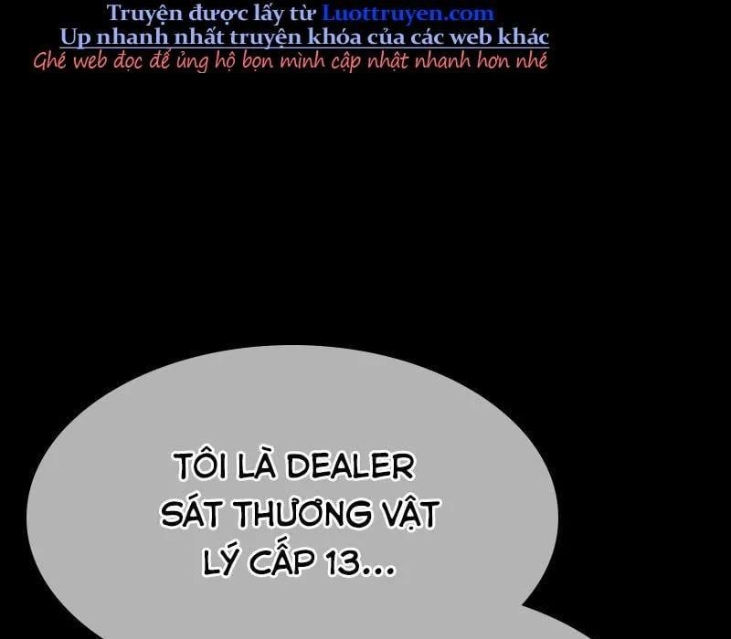 đọc truyện Gậy Gỗ Cấp 99+ Chương 163 ảnh 506 tại Thiên Thai Truyện