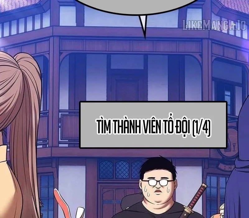 đọc truyện Gậy Gỗ Cấp 99+ Chương 163 ảnh 508 tại Thiên Thai Truyện