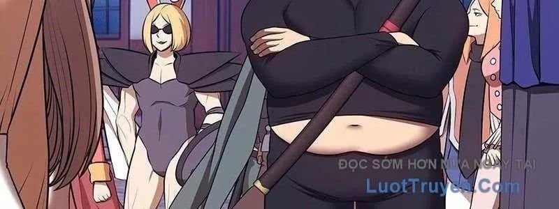 đọc truyện Gậy Gỗ Cấp 99+ Chương 163 ảnh 509 tại Thiên Thai Truyện