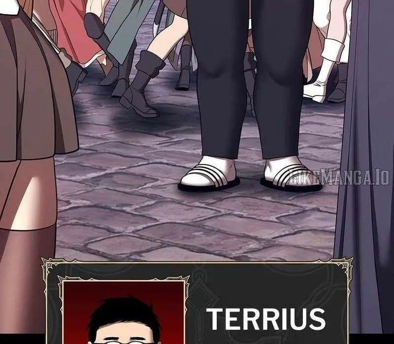 đọc truyện Gậy Gỗ Cấp 99+ Chương 163 ảnh 510 tại Thiên Thai Truyện