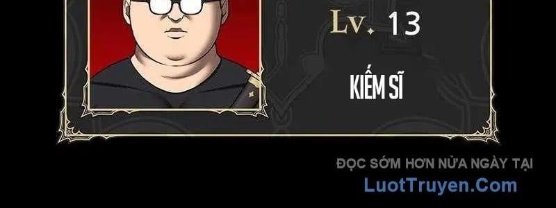 đọc truyện Gậy Gỗ Cấp 99+ Chương 163 ảnh 511 tại Thiên Thai Truyện