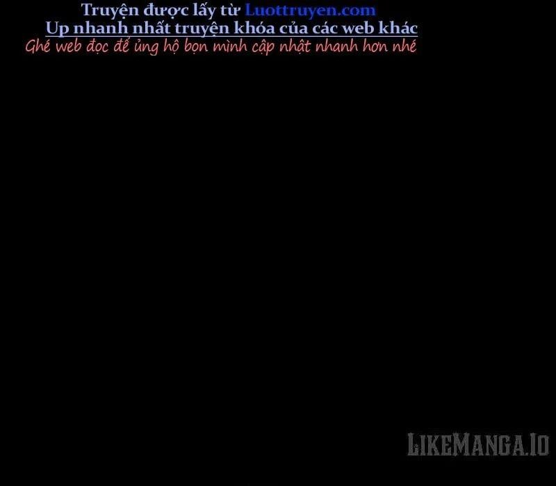 đọc truyện Gậy Gỗ Cấp 99+ Chương 163 ảnh 512 tại Thiên Thai Truyện