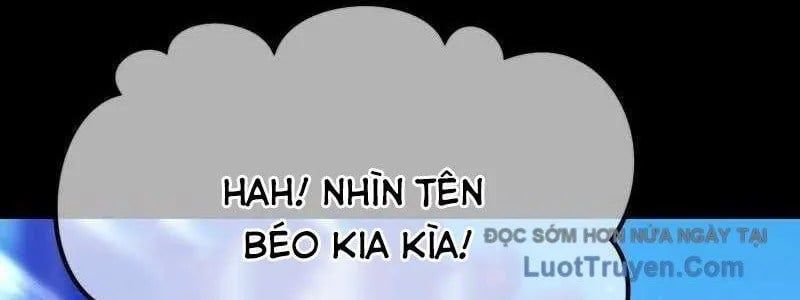 đọc truyện Gậy Gỗ Cấp 99+ Chương 163 ảnh 513 tại Thiên Thai Truyện