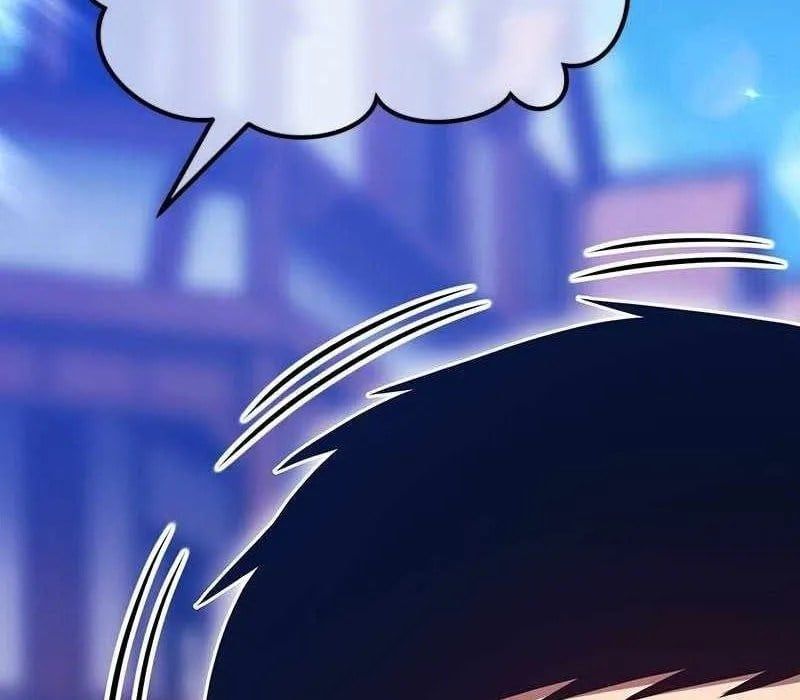 đọc truyện Gậy Gỗ Cấp 99+ Chương 163 ảnh 514 tại Thiên Thai Truyện