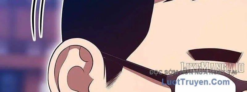 đọc truyện Gậy Gỗ Cấp 99+ Chương 163 ảnh 515 tại Thiên Thai Truyện