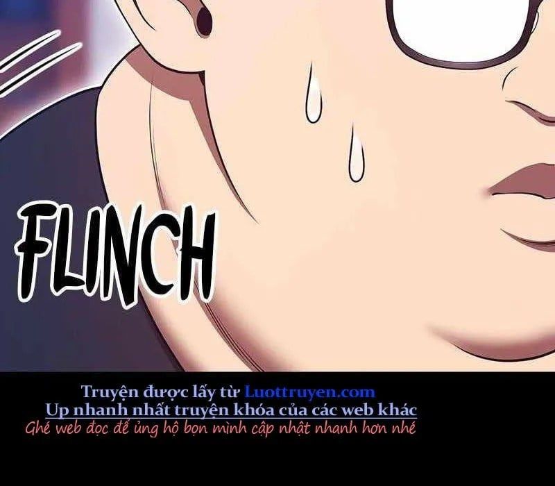 đọc truyện Gậy Gỗ Cấp 99+ Chương 163 ảnh 516 tại Thiên Thai Truyện