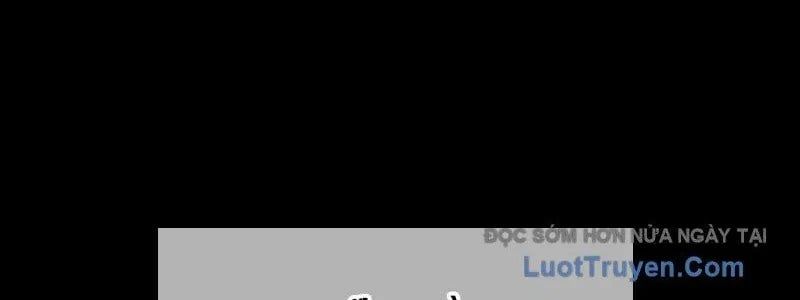 đọc truyện Gậy Gỗ Cấp 99+ Chương 163 ảnh 517 tại Thiên Thai Truyện