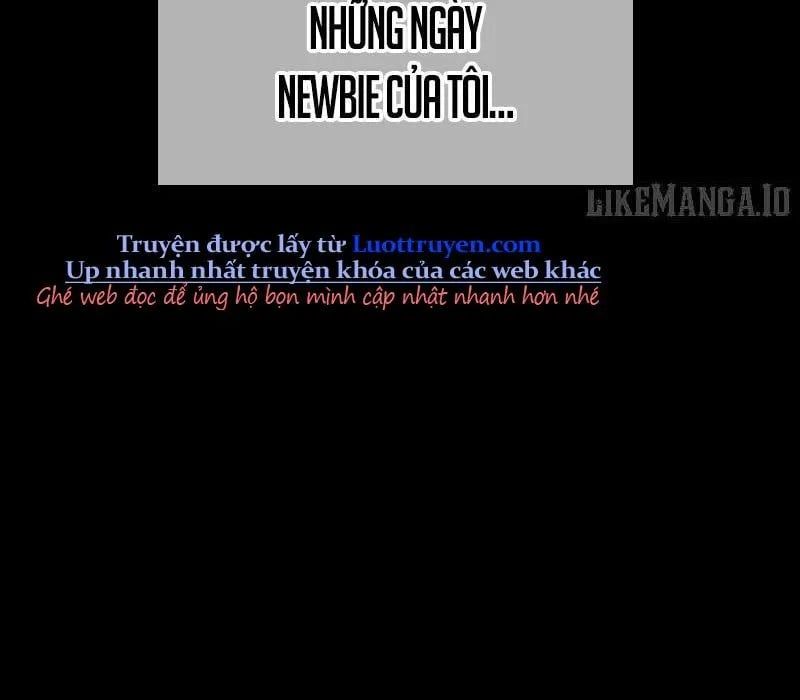 đọc truyện Gậy Gỗ Cấp 99+ Chương 163 ảnh 518 tại Thiên Thai Truyện