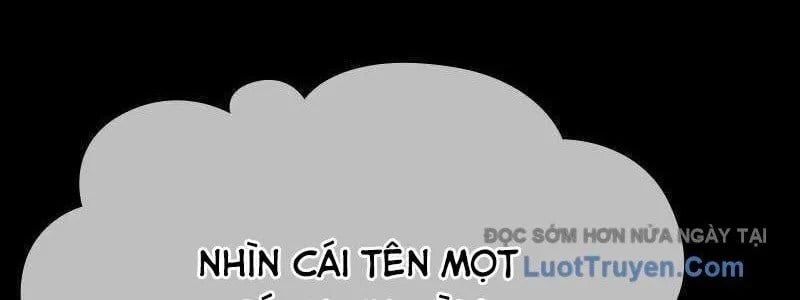 đọc truyện Gậy Gỗ Cấp 99+ Chương 163 ảnh 519 tại Thiên Thai Truyện