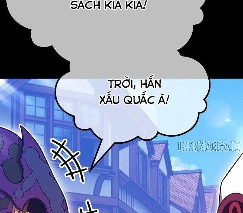 đọc truyện Gậy Gỗ Cấp 99+ Chương 163 ảnh 520 tại Thiên Thai Truyện