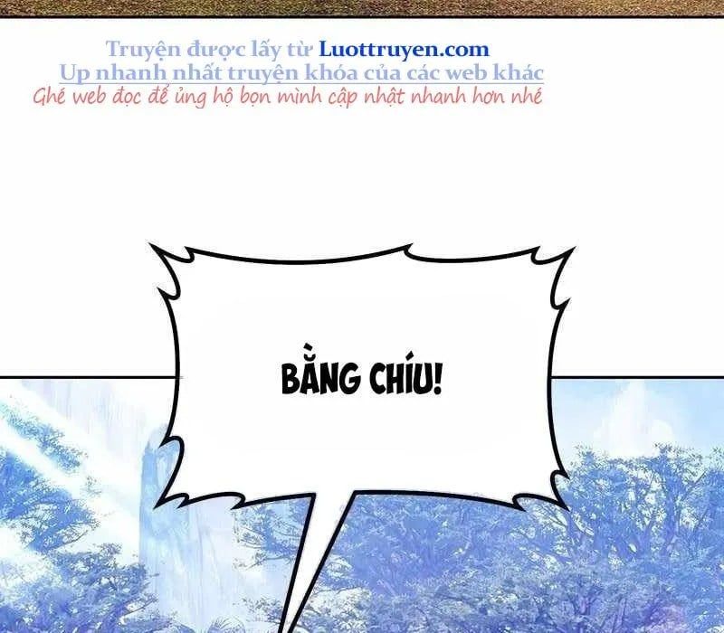 đọc truyện Gậy Gỗ Cấp 99+ Chương 163 ảnh 54 tại Thiên Thai Truyện