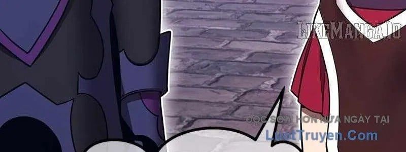 đọc truyện Gậy Gỗ Cấp 99+ Chương 163 ảnh 523 tại Thiên Thai Truyện