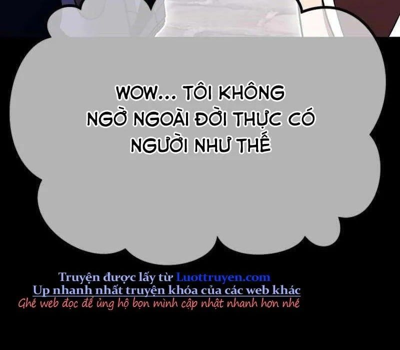 đọc truyện Gậy Gỗ Cấp 99+ Chương 163 ảnh 524 tại Thiên Thai Truyện