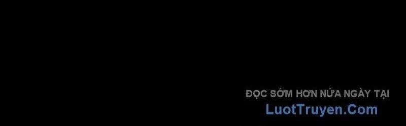 đọc truyện Gậy Gỗ Cấp 99+ Chương 163 ảnh 525 tại Thiên Thai Truyện