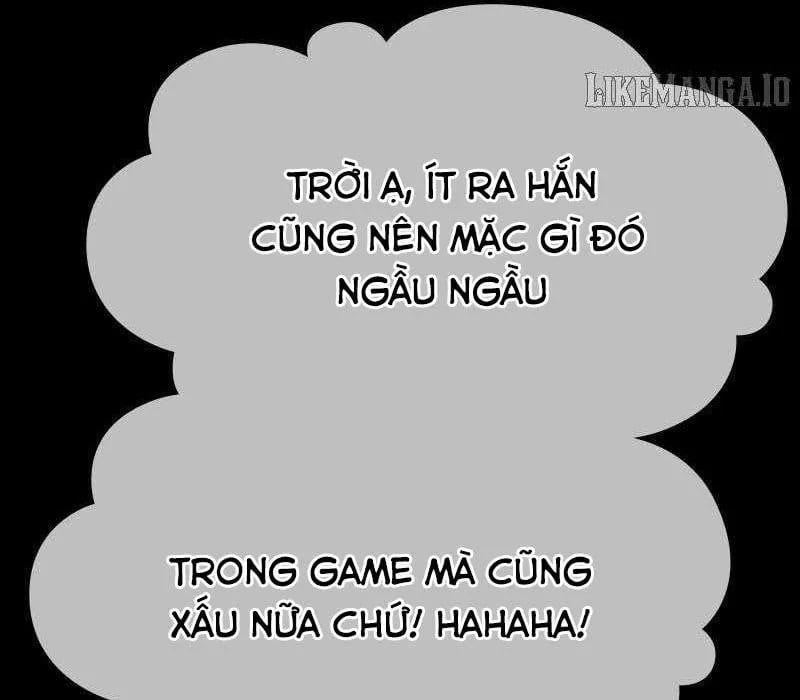 đọc truyện Gậy Gỗ Cấp 99+ Chương 163 ảnh 526 tại Thiên Thai Truyện