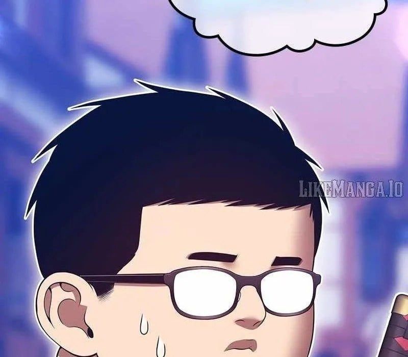 đọc truyện Gậy Gỗ Cấp 99+ Chương 163 ảnh 528 tại Thiên Thai Truyện