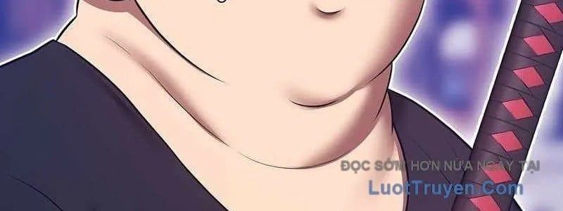 đọc truyện Gậy Gỗ Cấp 99+ Chương 163 ảnh 529 tại Thiên Thai Truyện