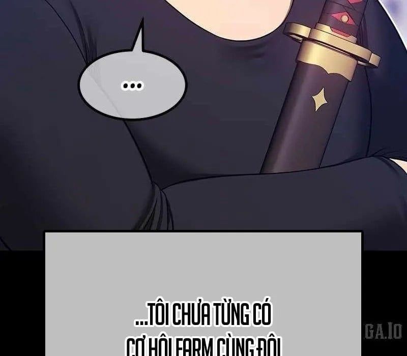 đọc truyện Gậy Gỗ Cấp 99+ Chương 163 ảnh 530 tại Thiên Thai Truyện