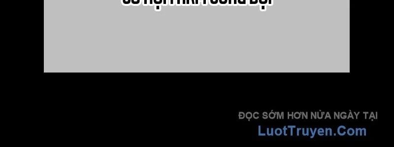 đọc truyện Gậy Gỗ Cấp 99+ Chương 163 ảnh 531 tại Thiên Thai Truyện