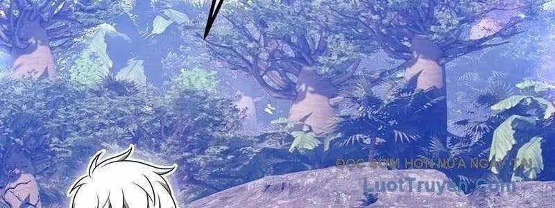 đọc truyện Gậy Gỗ Cấp 99+ Chương 163 ảnh 55 tại Thiên Thai Truyện