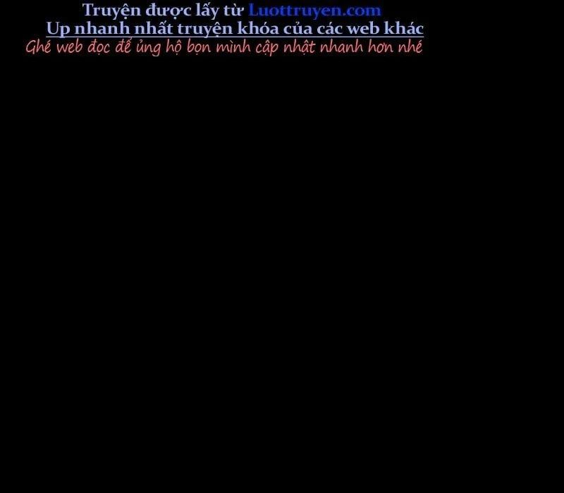 đọc truyện Gậy Gỗ Cấp 99+ Chương 163 ảnh 532 tại Thiên Thai Truyện