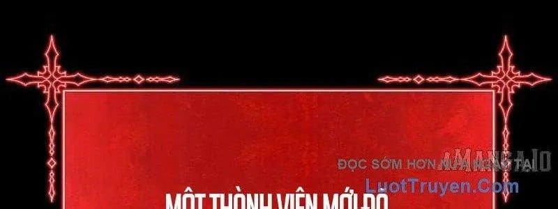 đọc truyện Gậy Gỗ Cấp 99+ Chương 163 ảnh 533 tại Thiên Thai Truyện