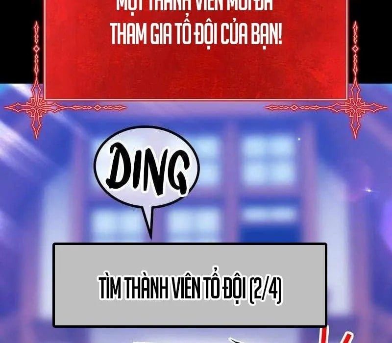 đọc truyện Gậy Gỗ Cấp 99+ Chương 163 ảnh 534 tại Thiên Thai Truyện