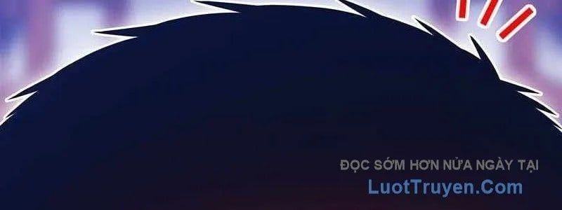 đọc truyện Gậy Gỗ Cấp 99+ Chương 163 ảnh 535 tại Thiên Thai Truyện