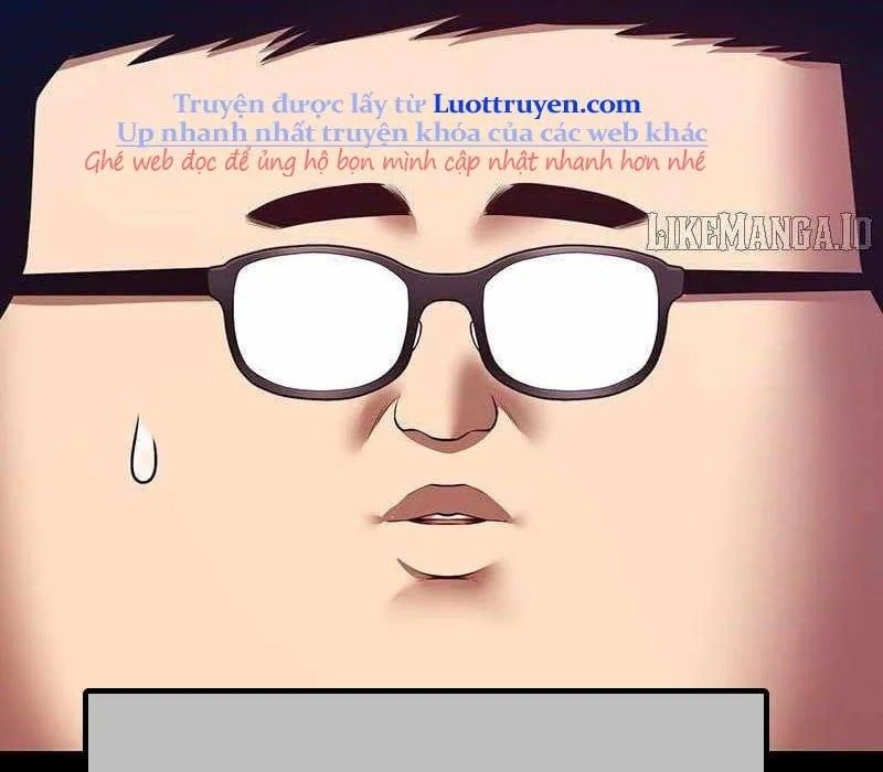 đọc truyện Gậy Gỗ Cấp 99+ Chương 163 ảnh 536 tại Thiên Thai Truyện