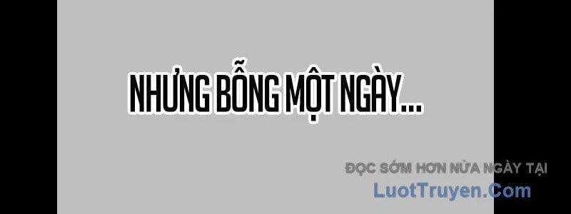 đọc truyện Gậy Gỗ Cấp 99+ Chương 163 ảnh 537 tại Thiên Thai Truyện