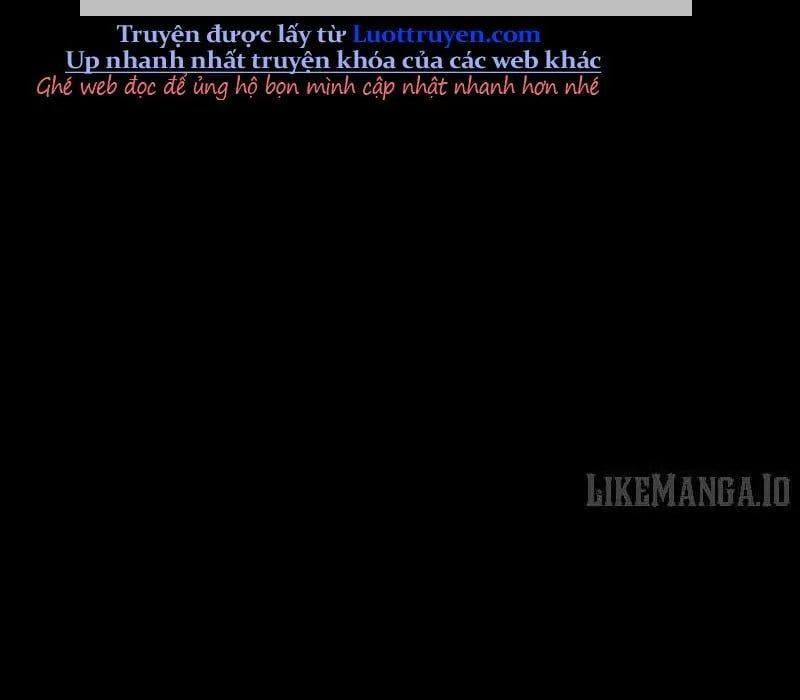 đọc truyện Gậy Gỗ Cấp 99+ Chương 163 ảnh 538 tại Thiên Thai Truyện