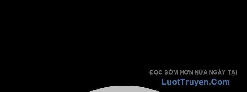 đọc truyện Gậy Gỗ Cấp 99+ Chương 163 ảnh 539 tại Thiên Thai Truyện