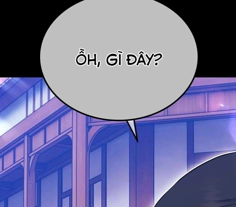 đọc truyện Gậy Gỗ Cấp 99+ Chương 163 ảnh 540 tại Thiên Thai Truyện