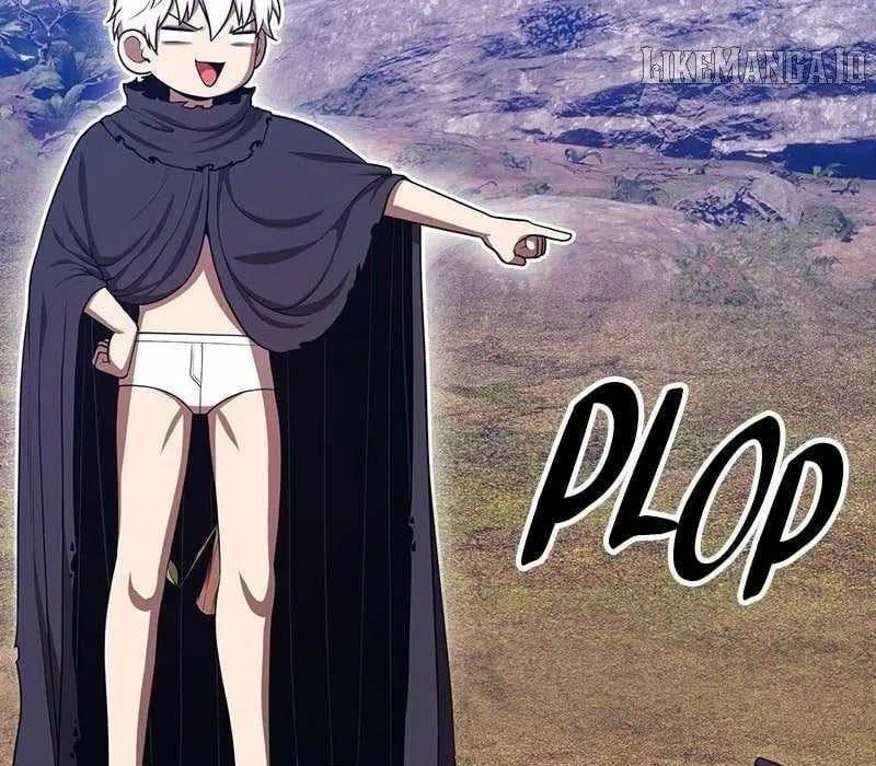 đọc truyện Gậy Gỗ Cấp 99+ Chương 163 ảnh 56 tại Thiên Thai Truyện