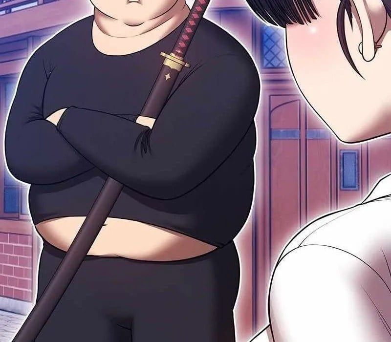 đọc truyện Gậy Gỗ Cấp 99+ Chương 163 ảnh 542 tại Thiên Thai Truyện