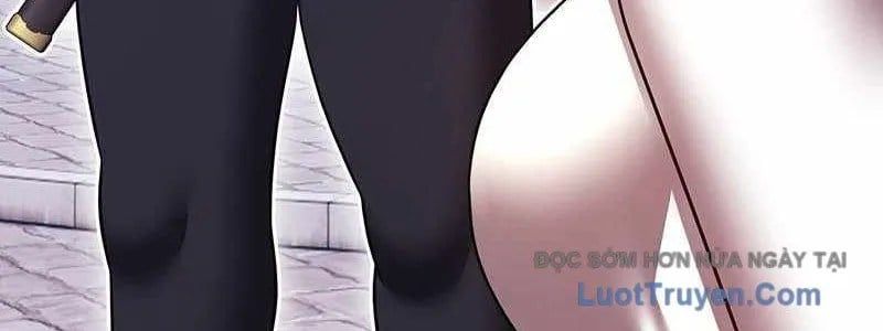 đọc truyện Gậy Gỗ Cấp 99+ Chương 163 ảnh 543 tại Thiên Thai Truyện